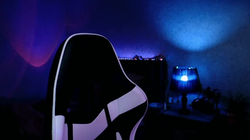 brandy_queen Adult Chat April 17, 2026