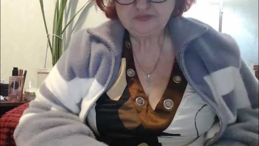 peggysoft Adult Chat April 17, 2026