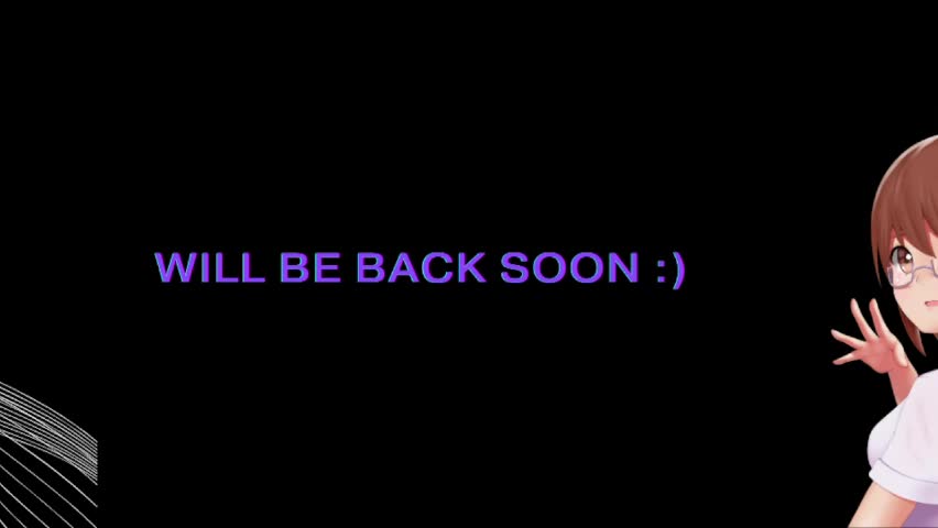 riribabexo Adult Chat April 17, 2026