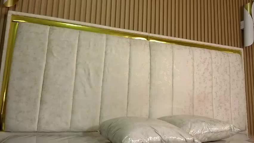 fioret_tx Adult Chat April 17, 2026