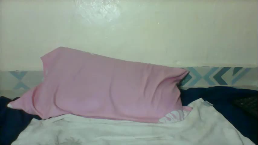 smilecuty Adult Chat April 17, 2026