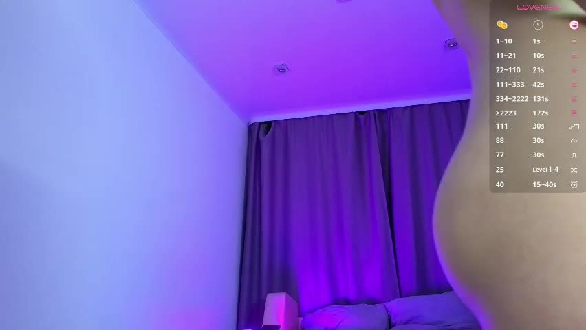 toshimori Adult Chat April 17, 2026