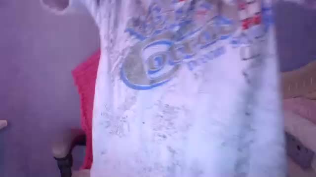 luckylinda23 Adult Chat April 17, 2026