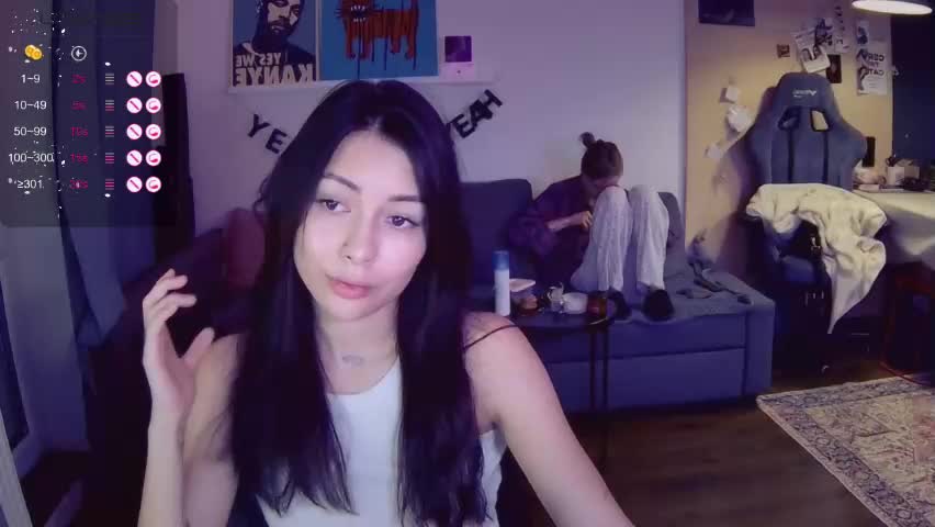 valorant_girl Adult Chat April 17, 2026
