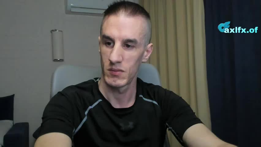 axl_fx Adult Chat April 17, 2026
