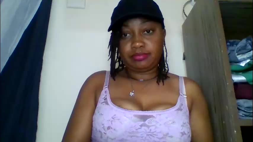 magdalinemus Adult Chat April 17, 2026