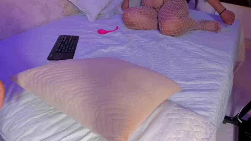 lexy_and_mia Adult Chat April 17, 2026