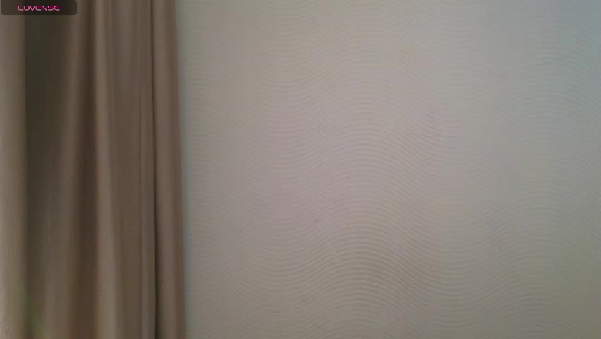 dianaholiday Adult Chat April 17, 2026