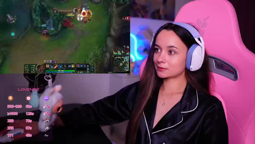 juicy___angel Adult Chat April 17, 2026