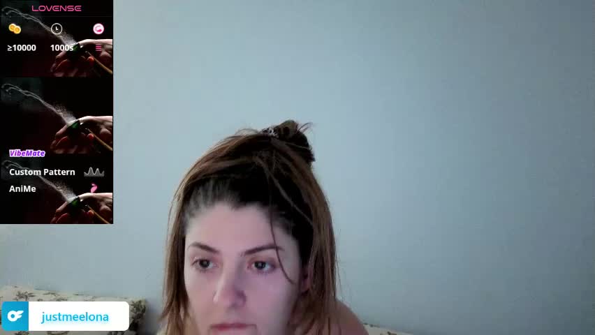 _just_a_simple_girl Adult Chat April 17, 2026