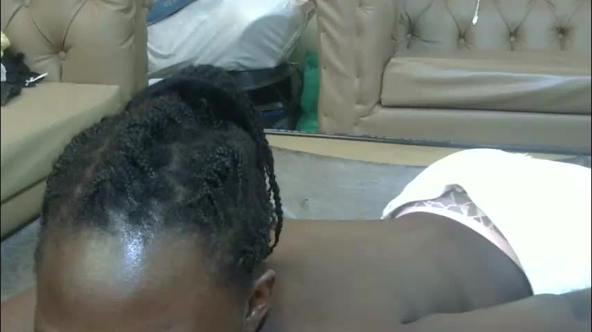 sweet_sharon01 Adult Chat April 17, 2026