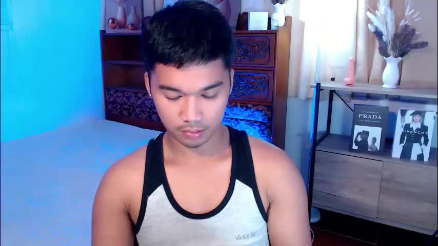 urasian_jpxx Adult Chat April 17, 2026