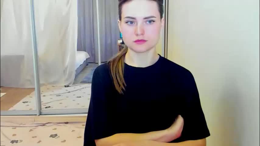 jessy_lil Adult Chat April 17, 2026