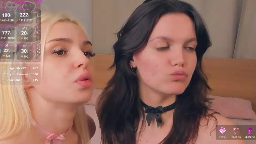 neldabestwick Adult Chat April 17, 2026