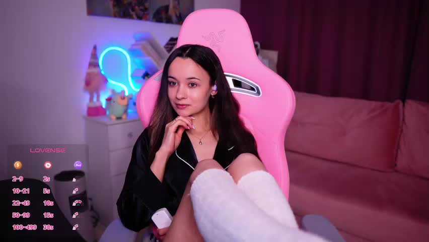juicy___angel Adult Chat April 17, 2026
