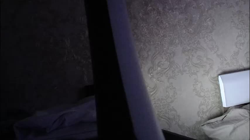 ayshekisskitty Adult Chat April 17, 2026