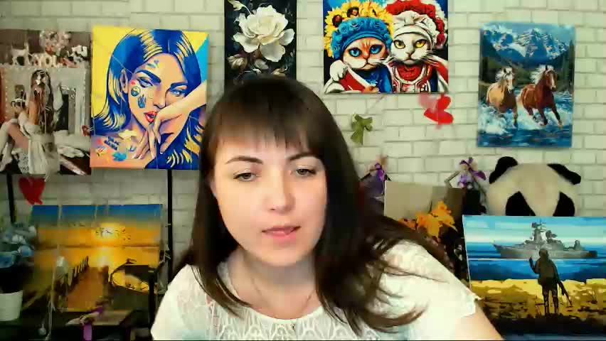 darina_m_ Adult Chat April 17, 2026