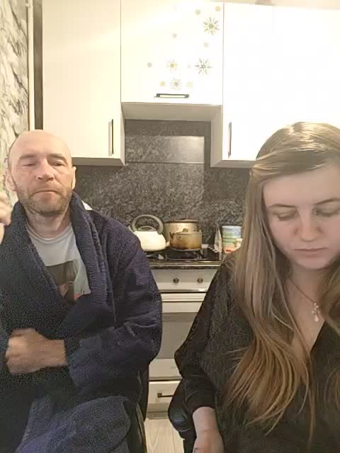 KeshVi777a Adult Chat April 17, 2026