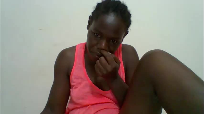 blacksexygal Adult Chat April 17, 2026