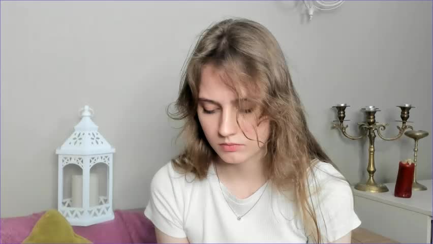 marquitamergel Adult Chat April 17, 2026