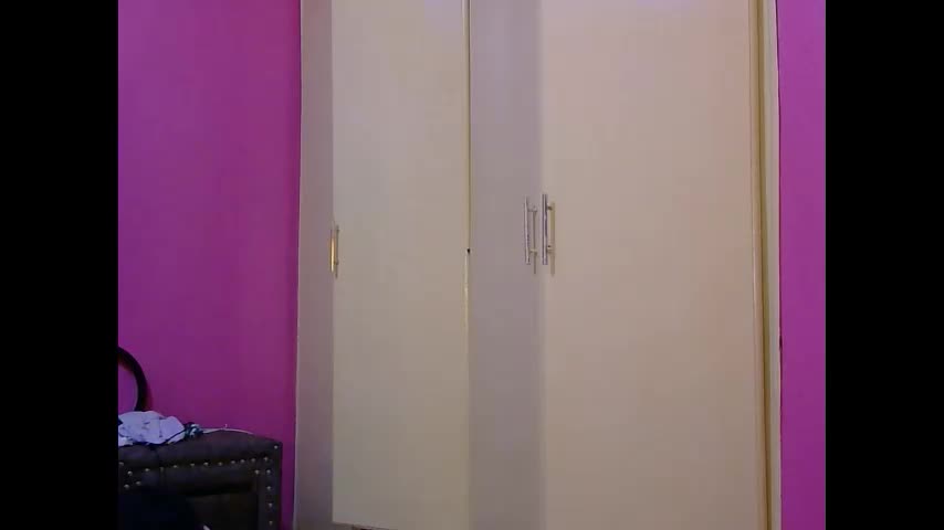 lisah22_ Adult Chat April 17, 2026