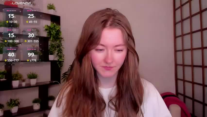 kate_cuddle Adult Chat April 17, 2026