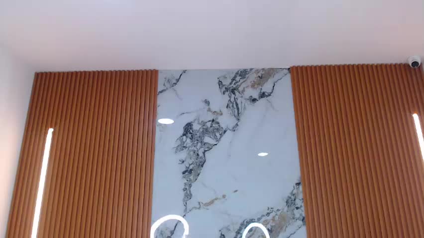 bunny_bao Adult Chat April 17, 2026