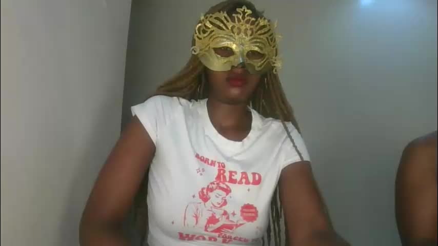 juicy_lovely Adult Chat April 17, 2026