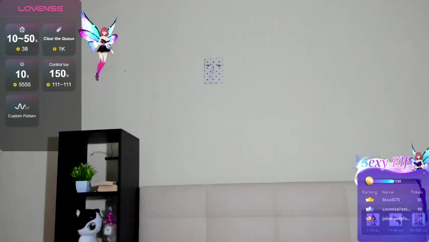 luna_lips Adult Chat April 17, 2026