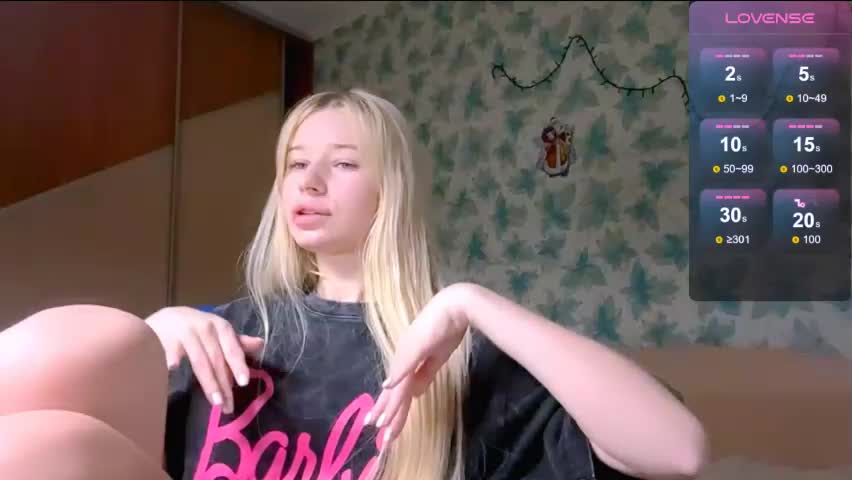 barbie_angel_ Adult Chat April 17, 2026