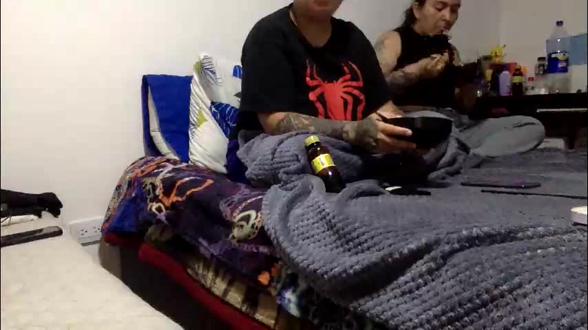 voodkha Adult Chat April 17, 2026