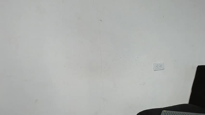 salome_daniel Adult Chat April 17, 2026