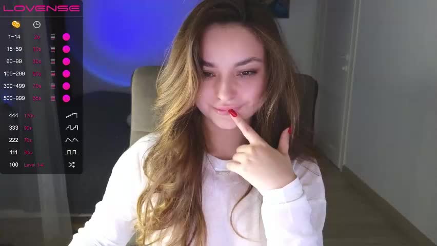 edaflower Adult Chat April 17, 2026