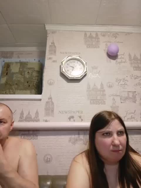 seksiparaa Adult Chat April 17, 2026