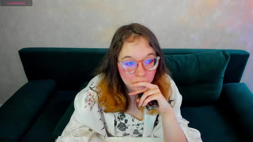 aleks_caste Adult Chat April 17, 2026
