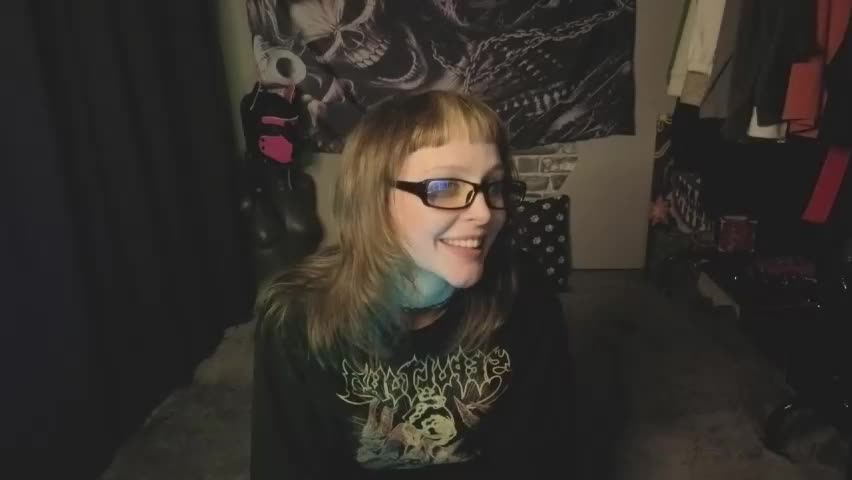 twins_terror Adult Chat April 17, 2026