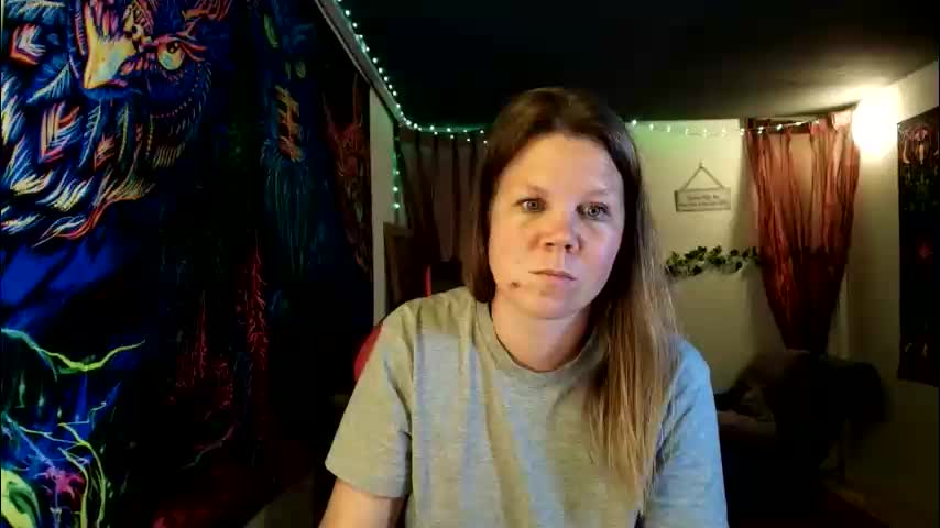 mariadasfontes Adult Chat April 17, 2026