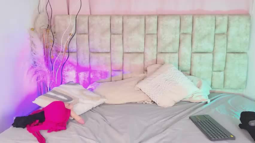 nanymatrioska Adult Chat April 17, 2026
