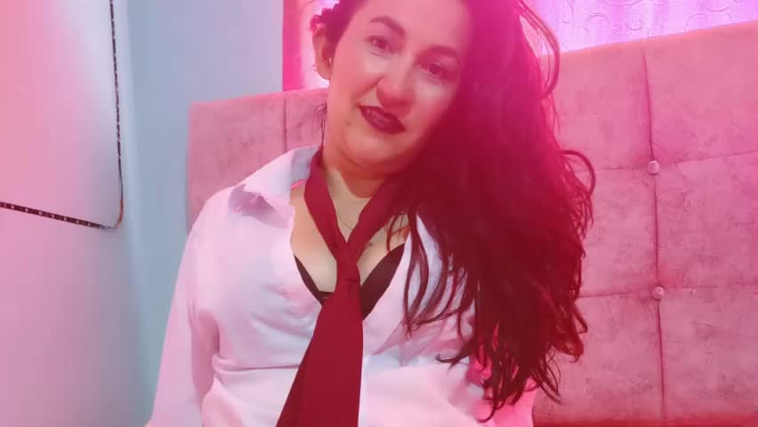 talia_mystic Adult Chat April 17, 2026