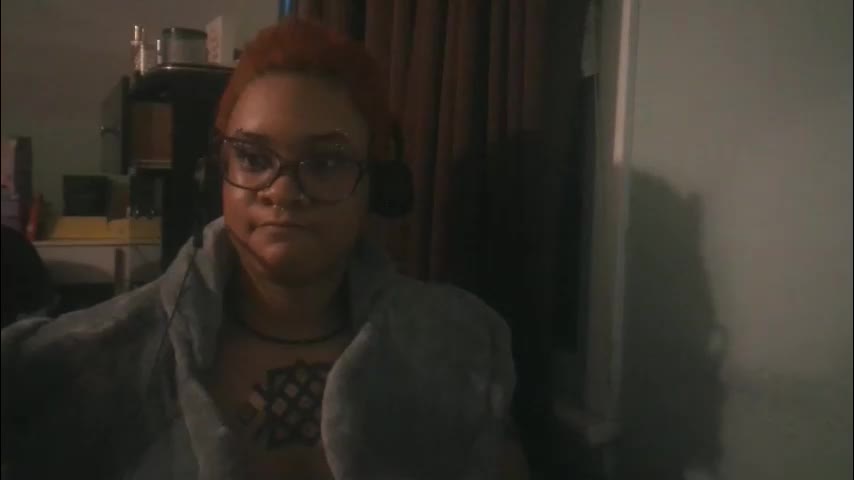 nickythehawtie Adult Chat April 17, 2026