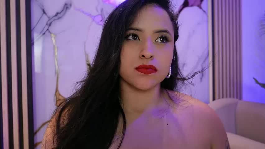 emma__walkerr_ Adult Chat April 17, 2026