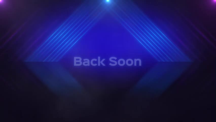 beckytheclown Adult Chat April 17, 2026