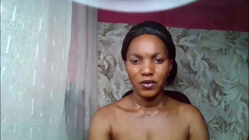 sexydoll32 Adult Chat April 17, 2026