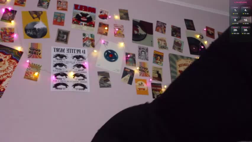 blake_luna Adult Chat April 17, 2026