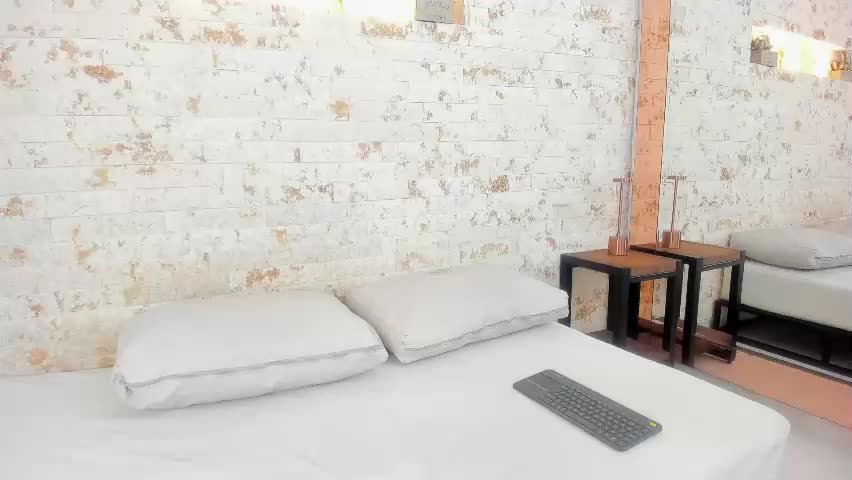 maryy_campbell Adult Chat April 17, 2026