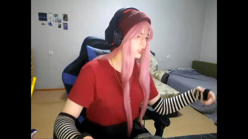 leigharedcross Adult Chat April 17, 2026