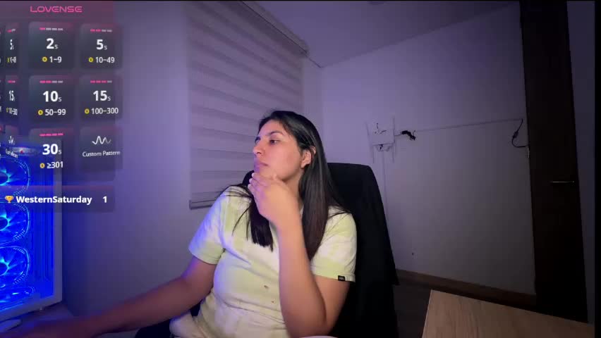 cloe_small08 Adult Chat April 17, 2026