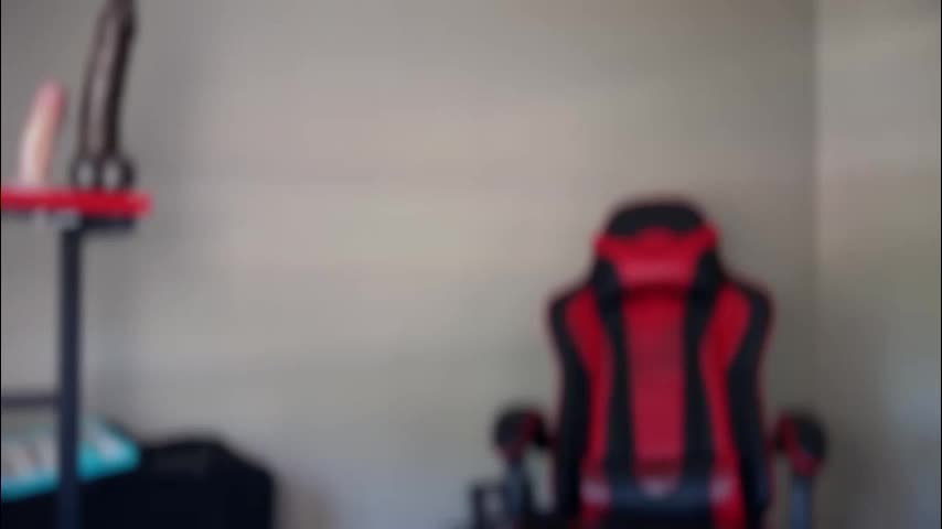bnwo_goddess Adult Chat April 17, 2026