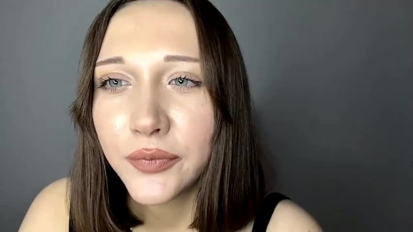 julianbatman Adult Chat April 17, 2026