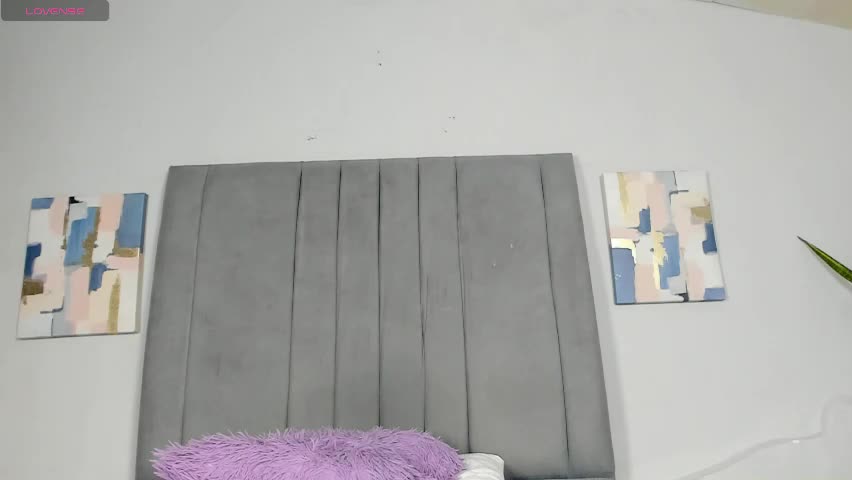 sophia_ebony___ Adult Chat April 17, 2026